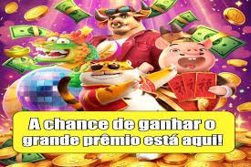 bx55 bet