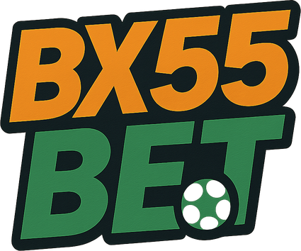 bx55 bet